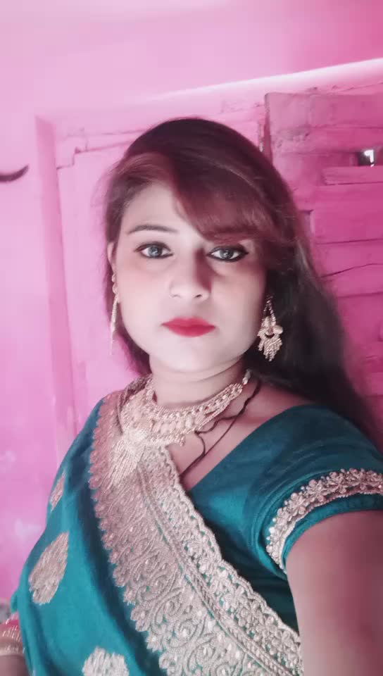 @Kumkum Koli