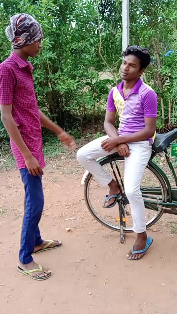 @@Chiyaan Vasanth6