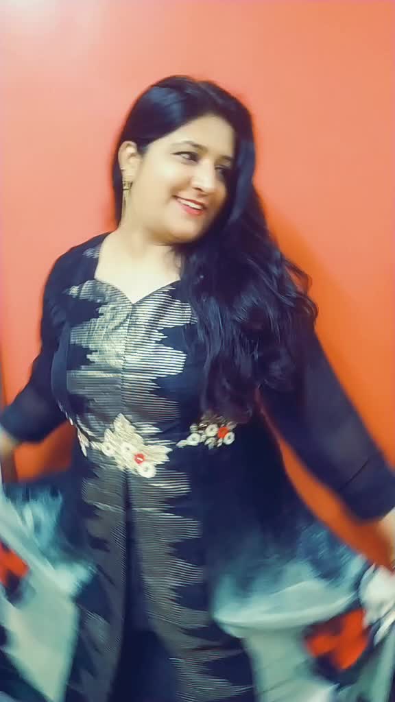 @Roshni Hotwani