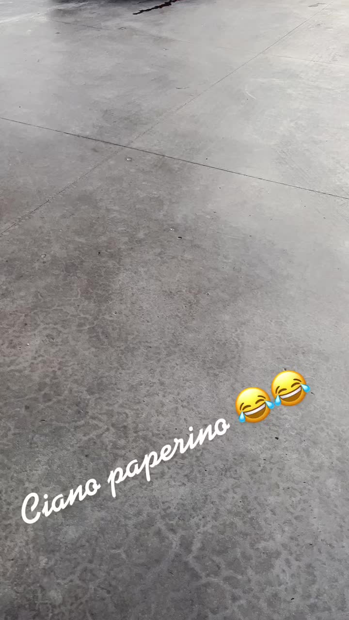 @Luigi Frustaci248