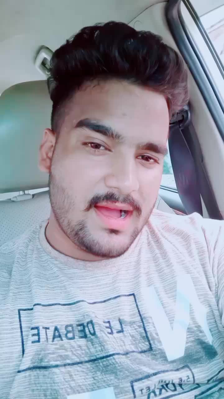 @🔥 ਸ਼੍ਰੀਯਾਂਸ਼ ਚੱਡਾ🔥
