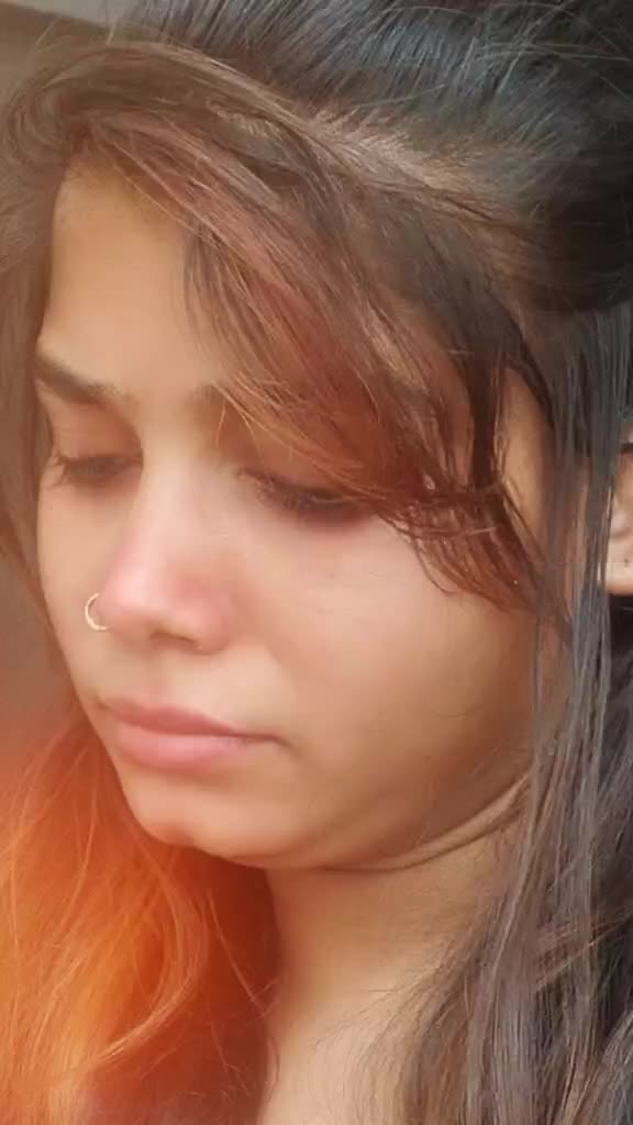 @riya khan