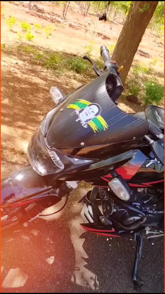 @😎BALA😎