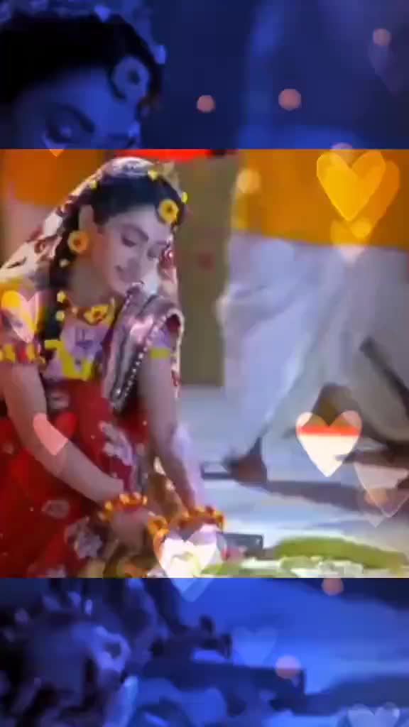 @user1081237400910