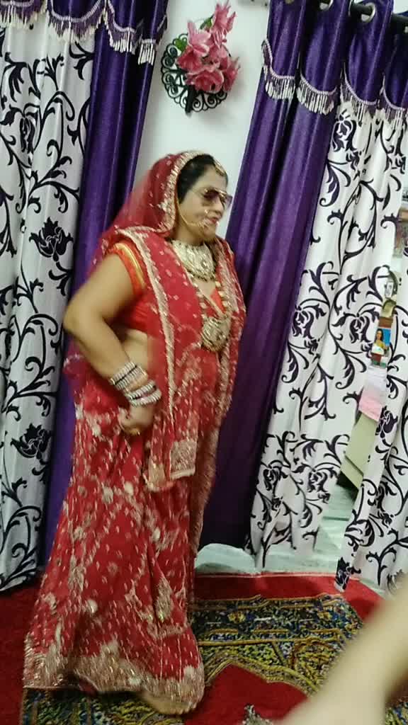 @Roshni Chawla
