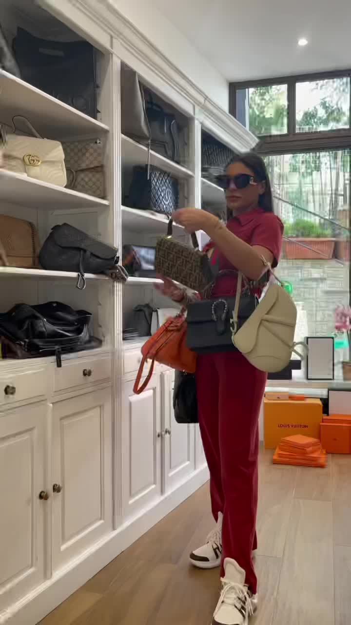 @Mariangela Notarfrancesco