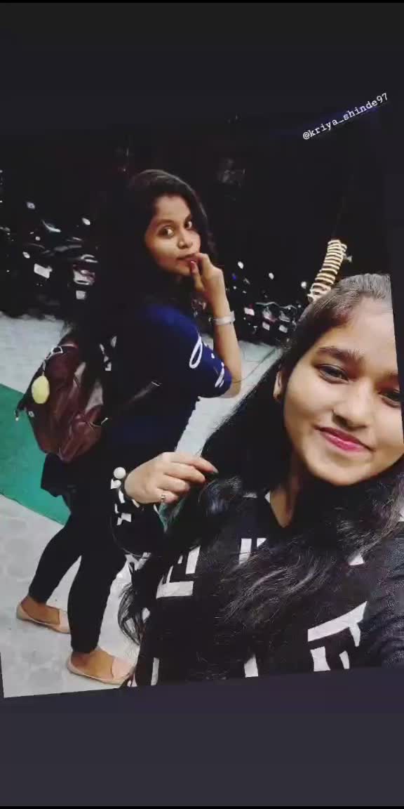 @Shruti Fruti