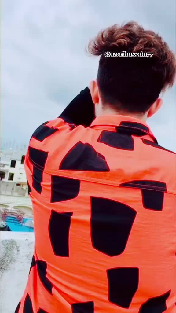 @🖤اذان حسين🖤