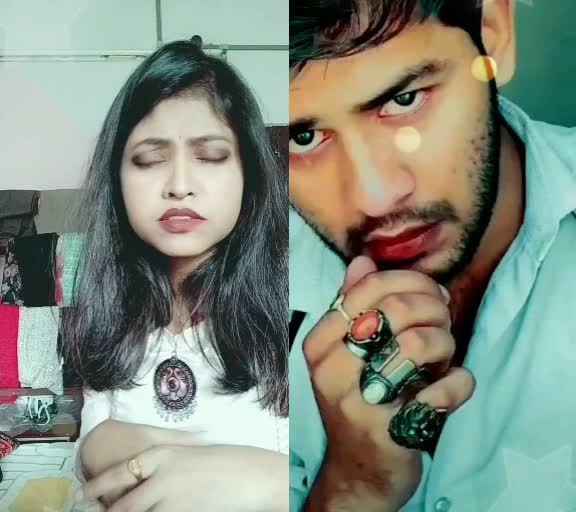 @Reatuparna Bhattacharya