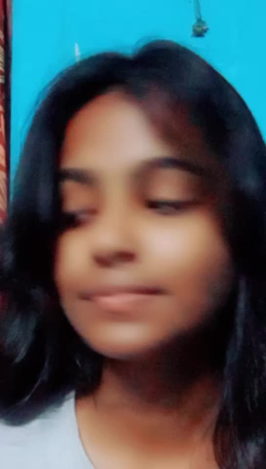 @༒🖤ভাঙ্গা মন🖤༒