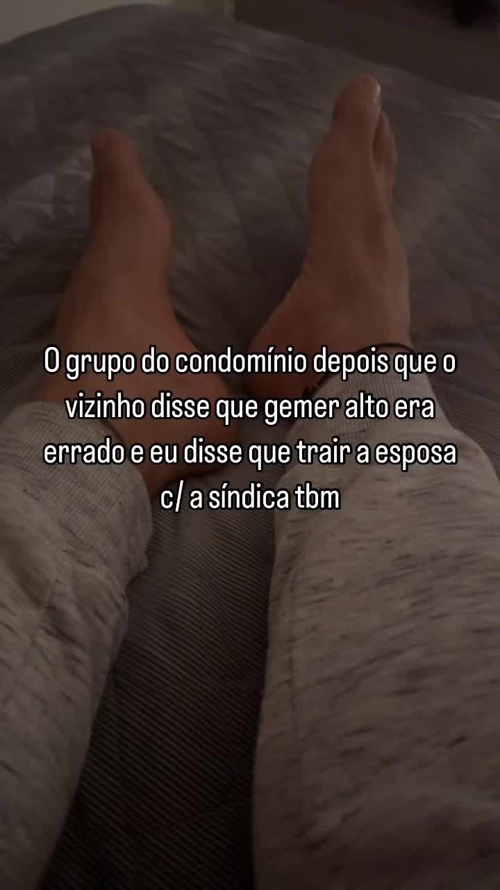 @๐ฝ๐๐๐๐๐