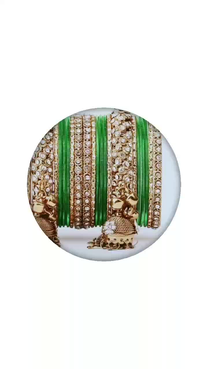 @Shipra Das