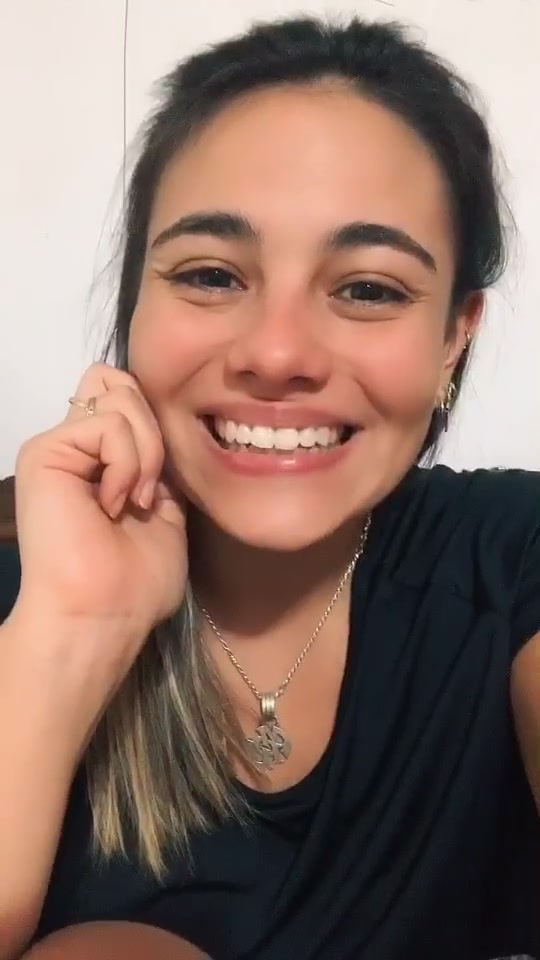 @María Paz