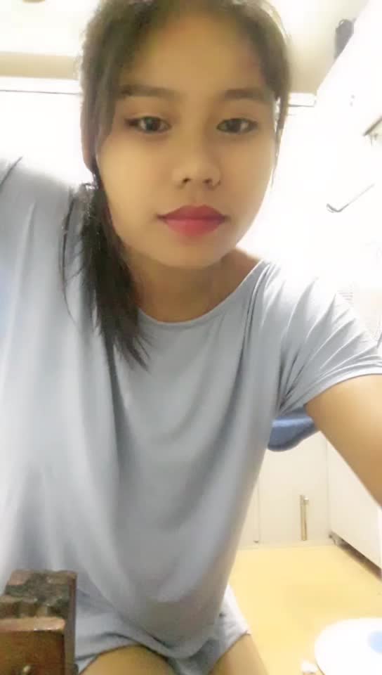 @ramihmar tiktok