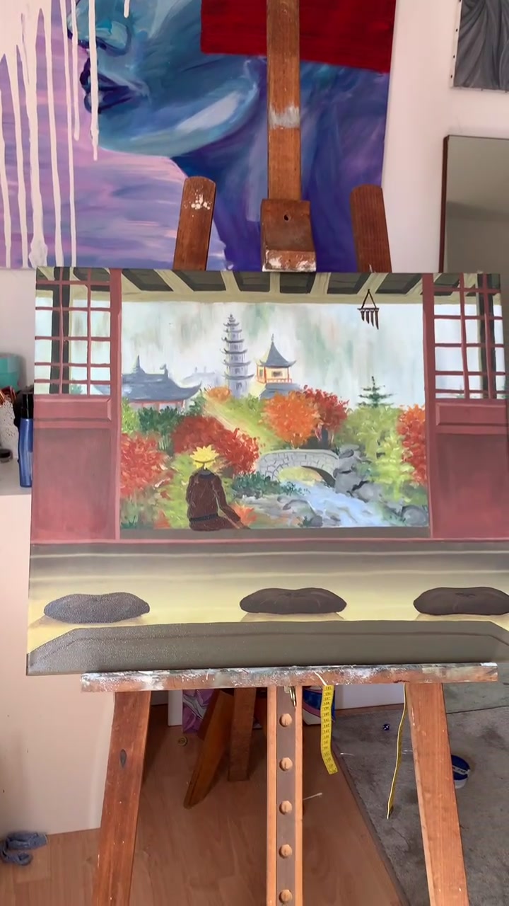 @carla