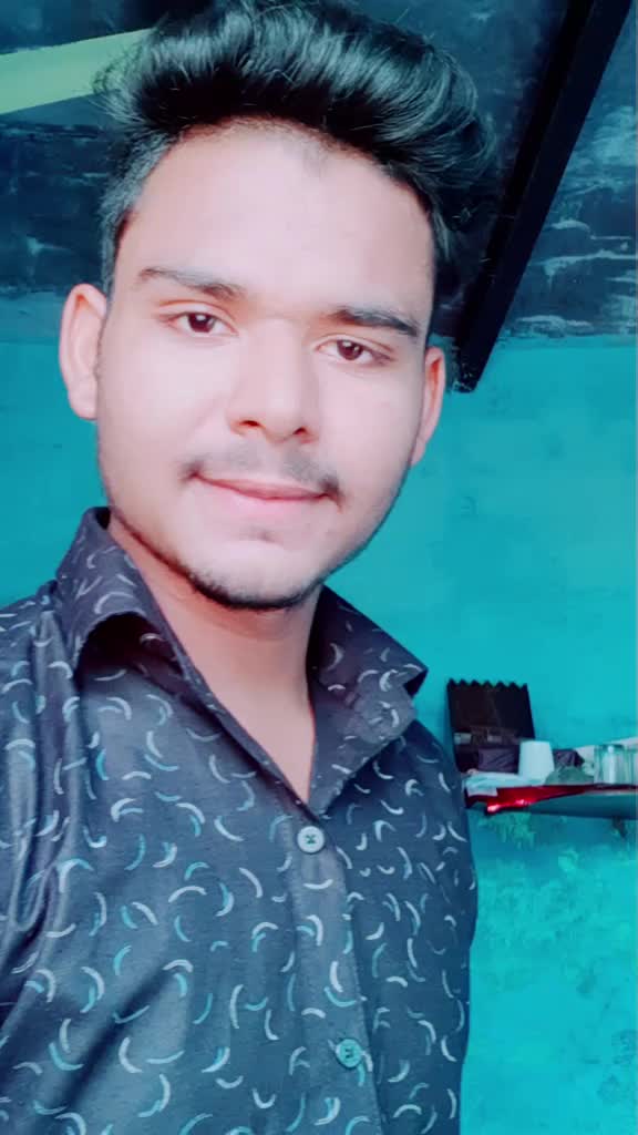 @Joker bhai comedy 12