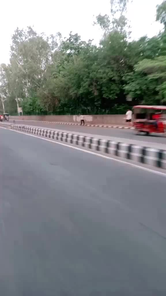@Raj_official_jatav