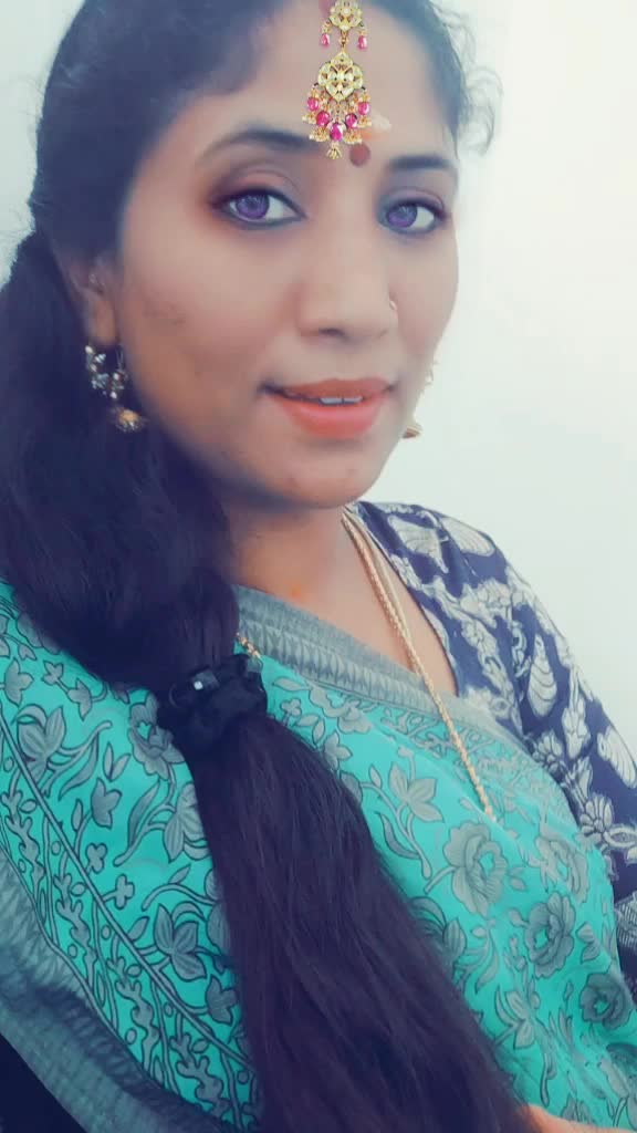 @Rathi Official✔