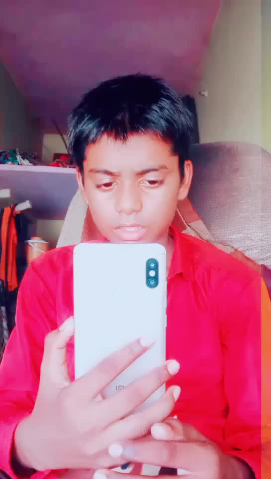 @Manish Mahor64
