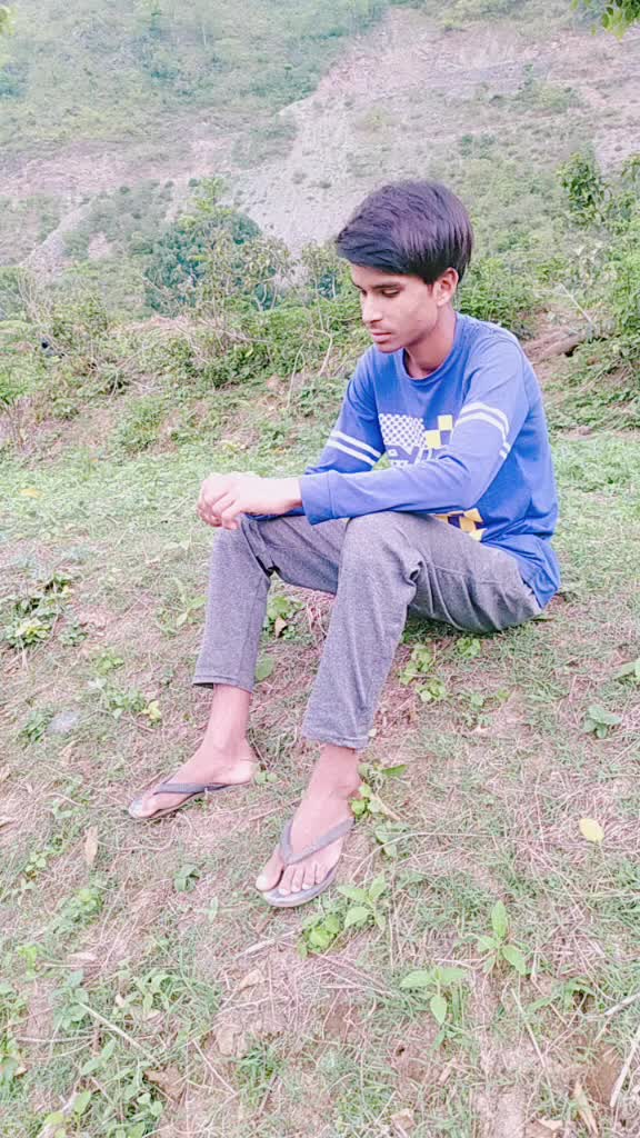 @teambagi23