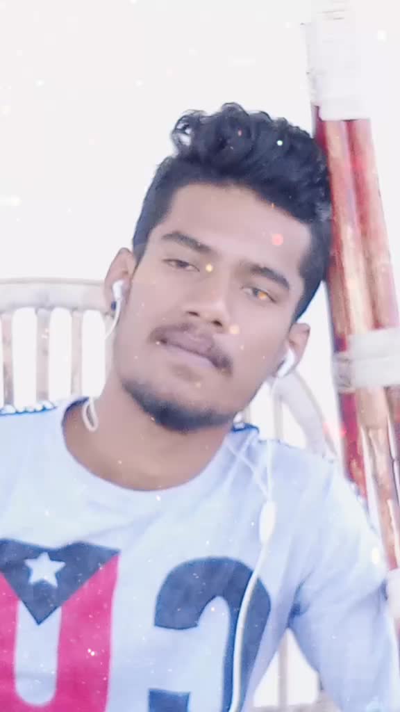 @Hâřđîķ Đéěńâ😉