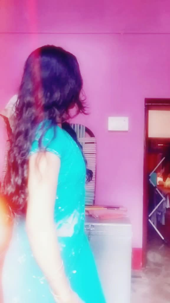 @Jaiswal "nishu"❤️❤️