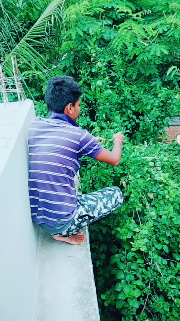 @Rasmiprava sahu