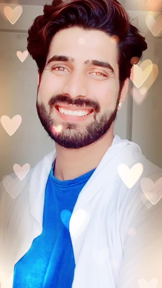 @Tohid Raza Hussain