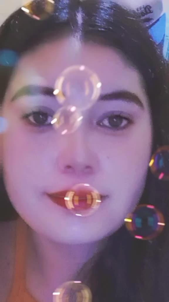 @cristyleonisa0