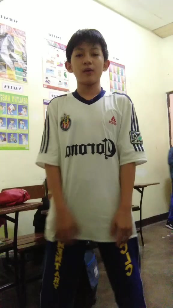 @☬ᤂℌ໔ℜ؏ৡ☬⍟