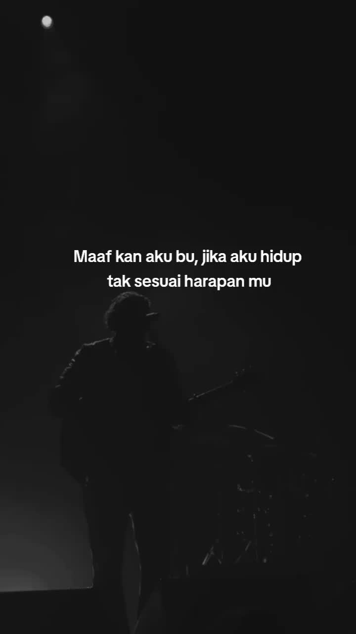 @sadvibes