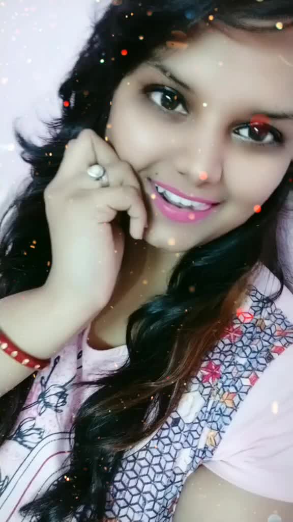 @Renuka Rathour