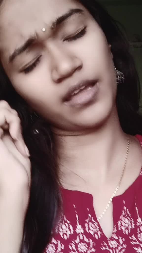 @Poojadarling 0143