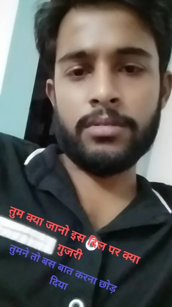 @Pirjapati Rakesh
