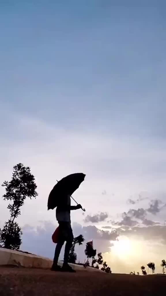@chantigadu