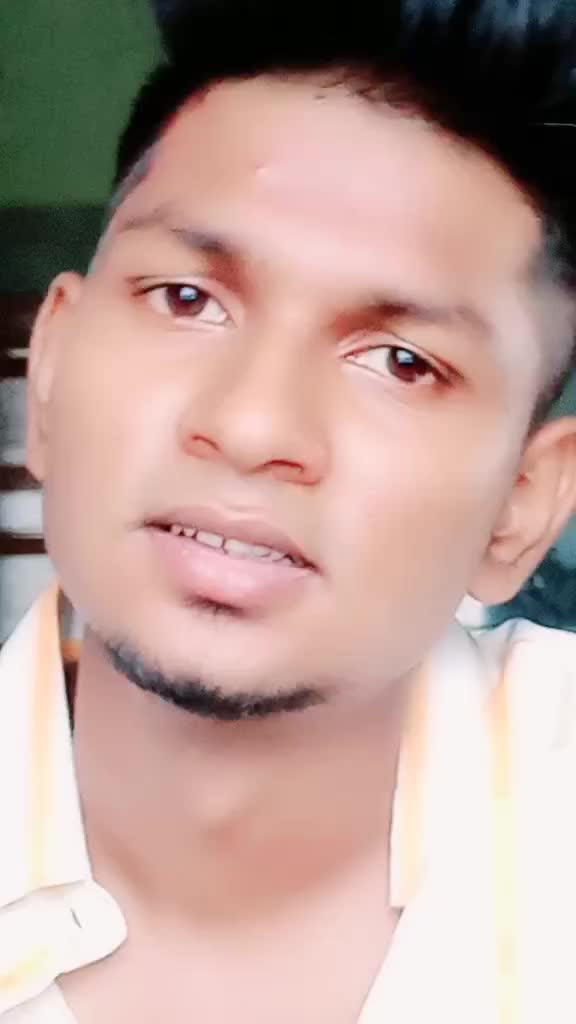 @Jana▄︻̷̿┻̿═━一