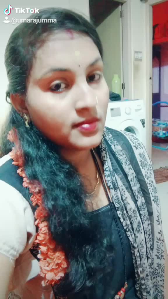 @user8664595908498