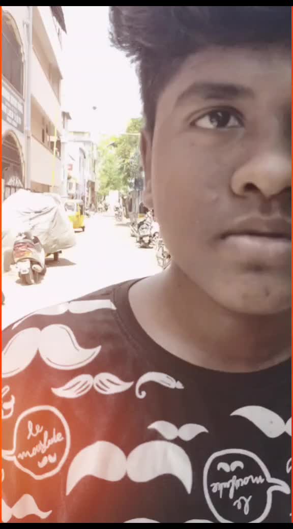 @Kokki Kishore