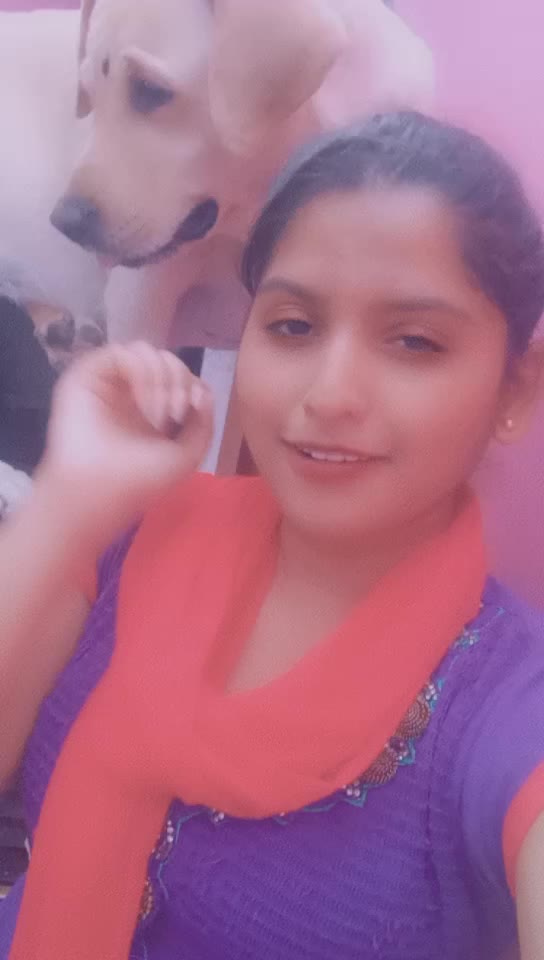 @❤muddhu😘👑