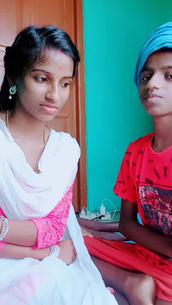 @bala007