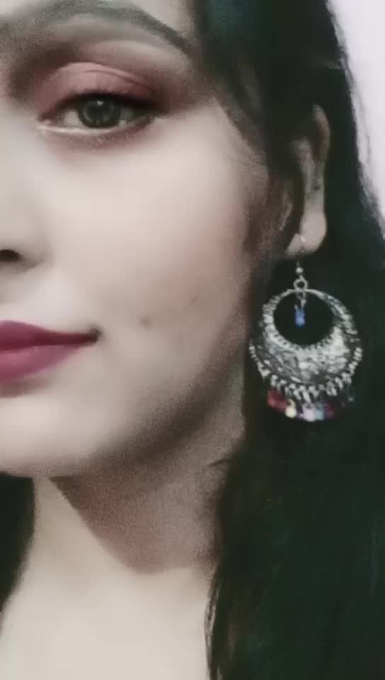 @Sandhya user509047