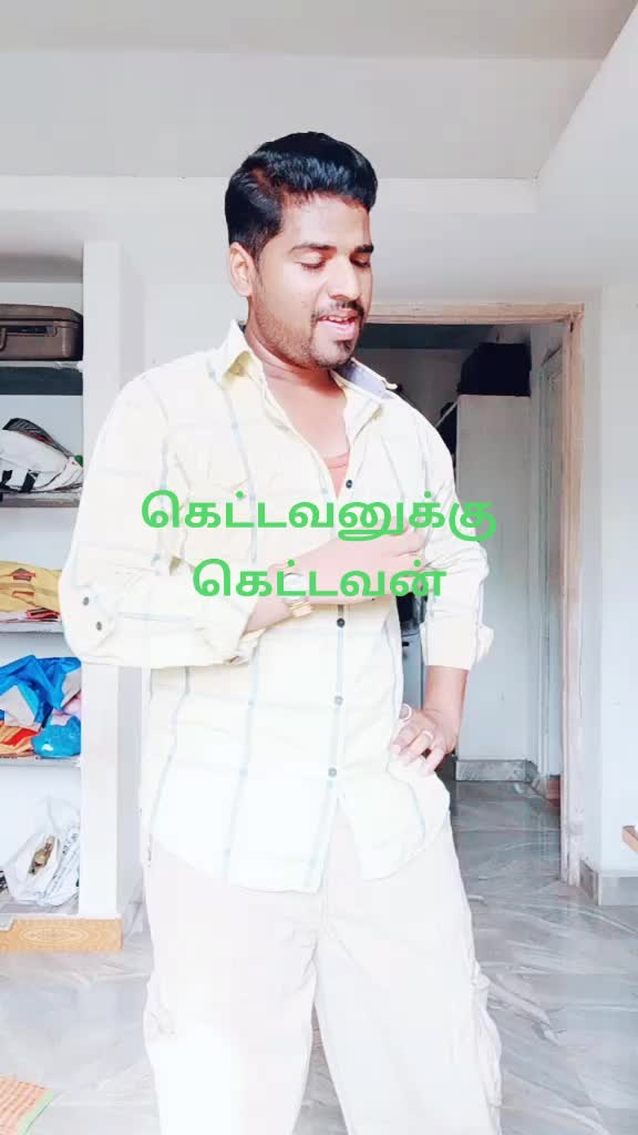 @user80717798982