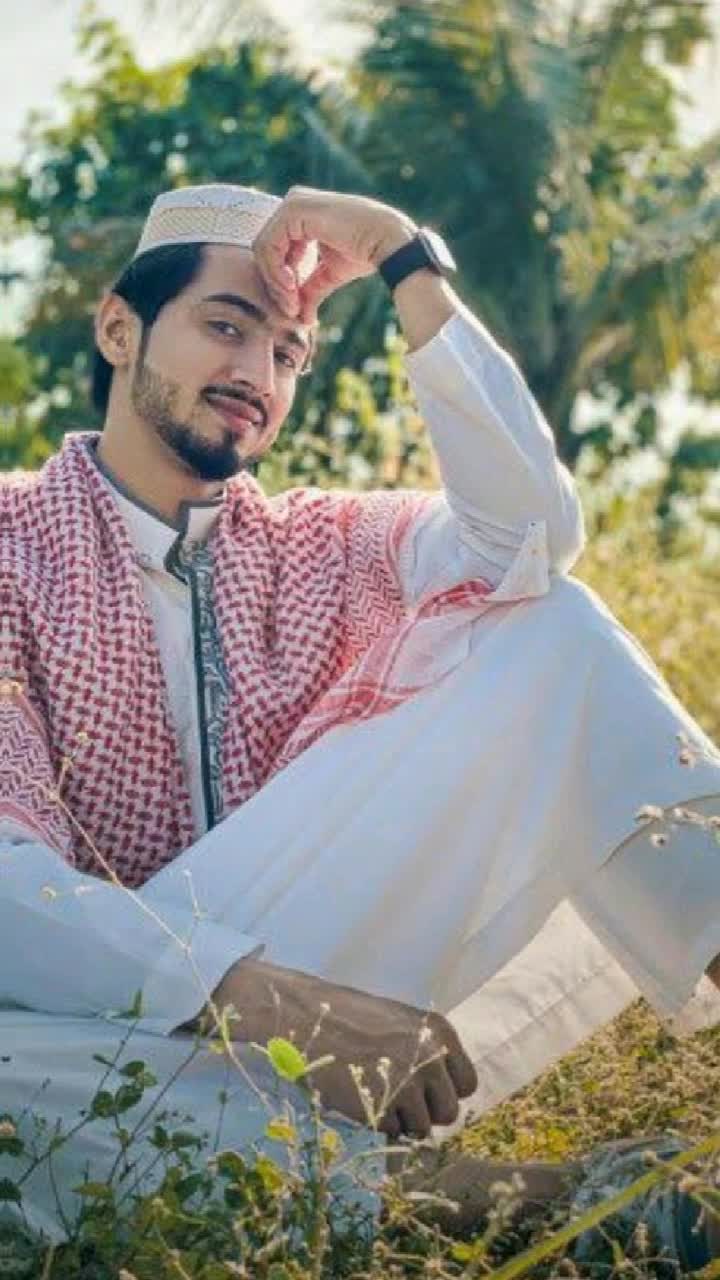 @❤my life faisu❤