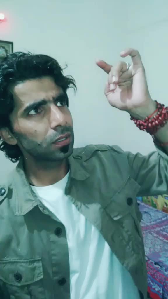@Sameer Joshan