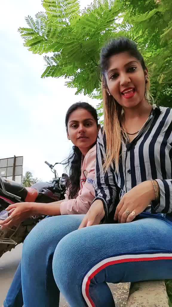 @Minal Pawar
