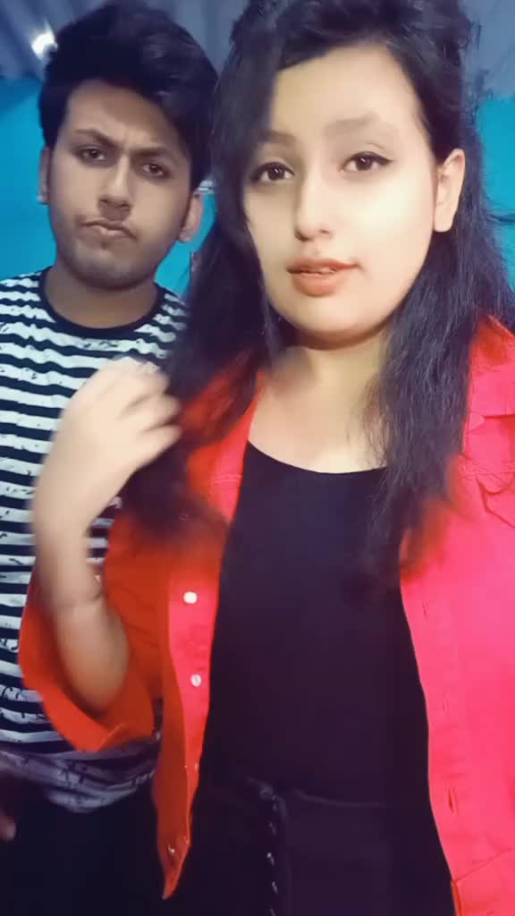 @aroramuskan184