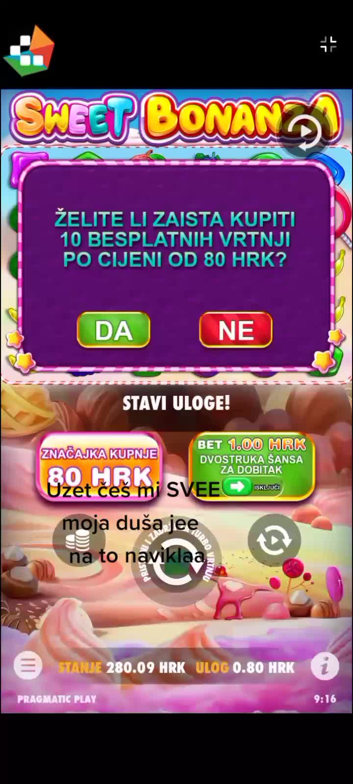 @Sarmudin_1950