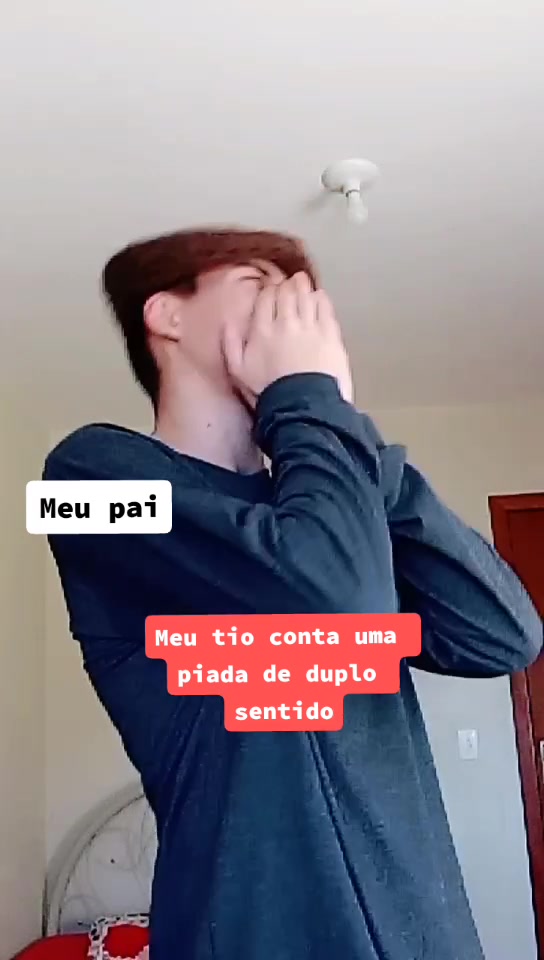 @Pietro Silva