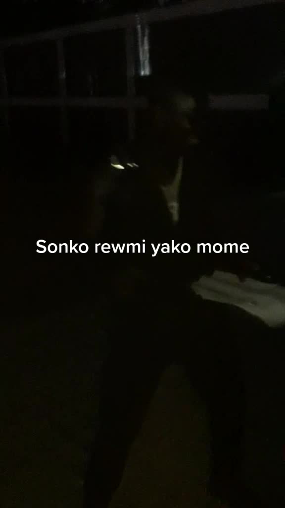 @KHEUCH EL PJJ