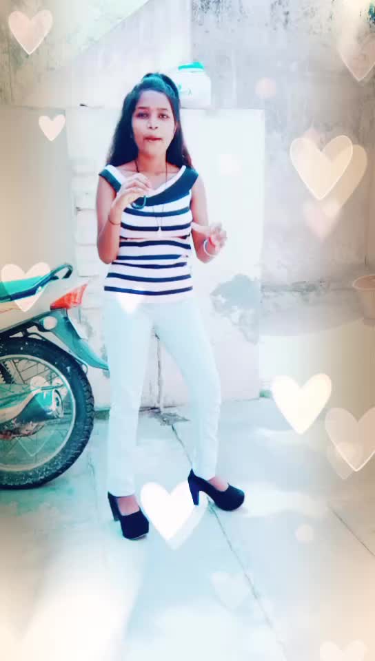 @@Ritika147